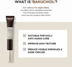 SKIN1004 - Centella Probio-Cica Bakuchiol Eye Cream