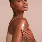 PAULA’S CHOICE – Soin Corps au Rétinol (118ml)