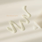 BEAUTY OF JOSEON - Crème Solaire: Riz + Probiotique SPF50+ PA++++