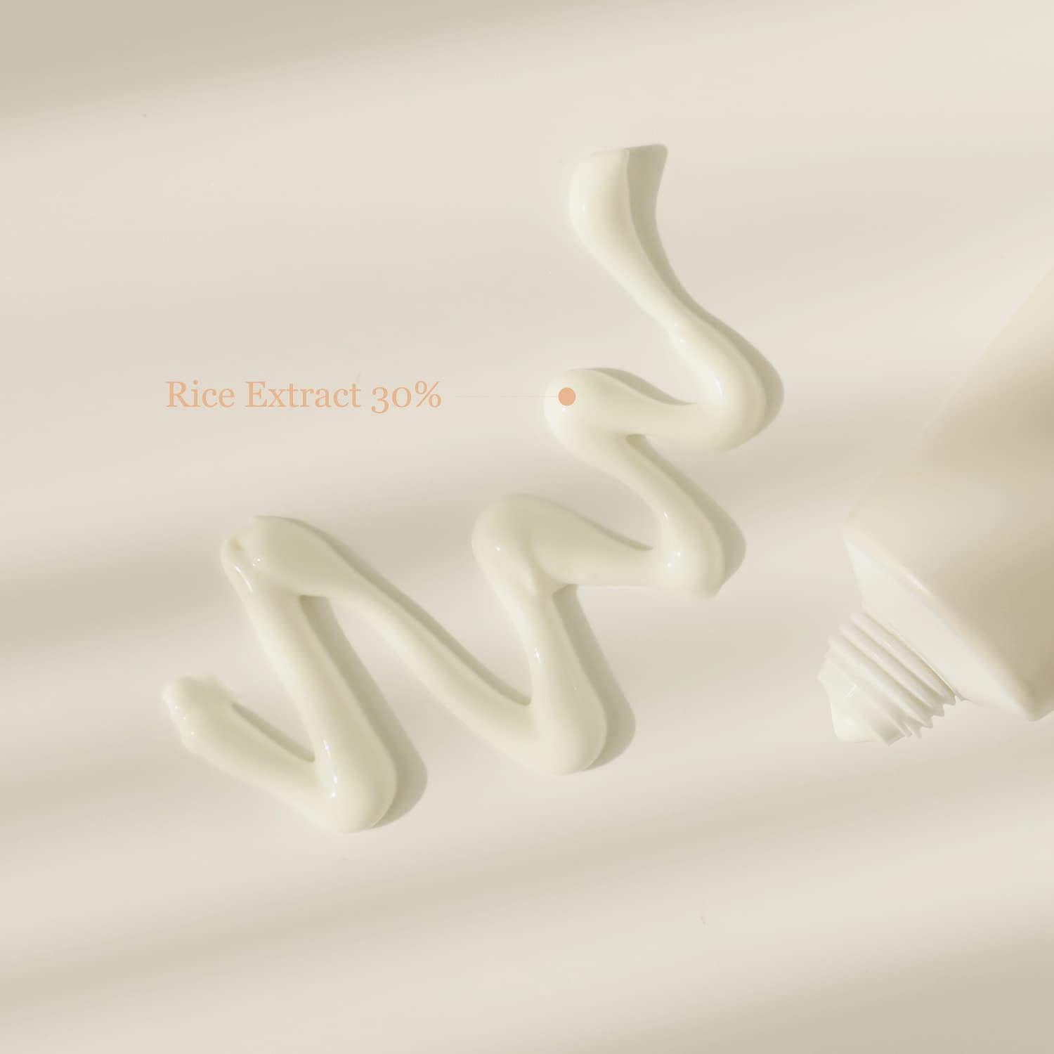 BEAUTY OF JOSEON - Crème Solaire: Riz + Probiotique SPF50+ PA++++