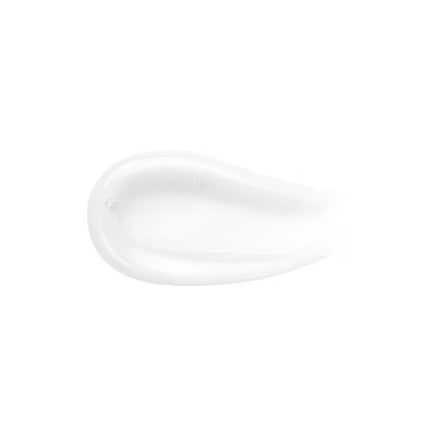 KIKO 3D Hydra Gloss