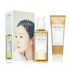 SKIN1004 - Duo Double Nettoyage (set)