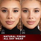 L’Oréal Infallible 3-Second Micro Fine Setting Mist