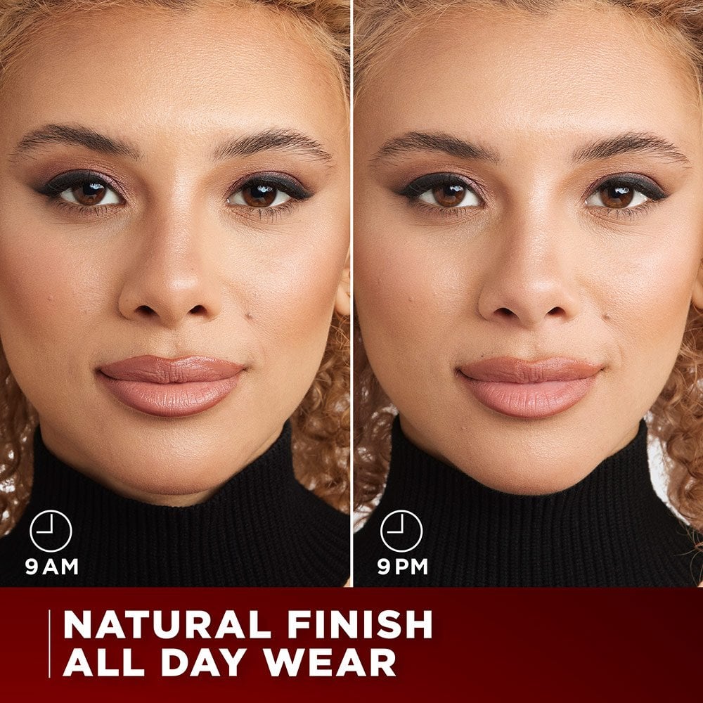 L’Oréal Infallible 3-Second Micro Fine Setting Mist