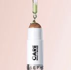 SEPHORA
Make It Bronze - Bronzer en stick