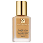 Estée Lauder Double Wear Foundation SPF10