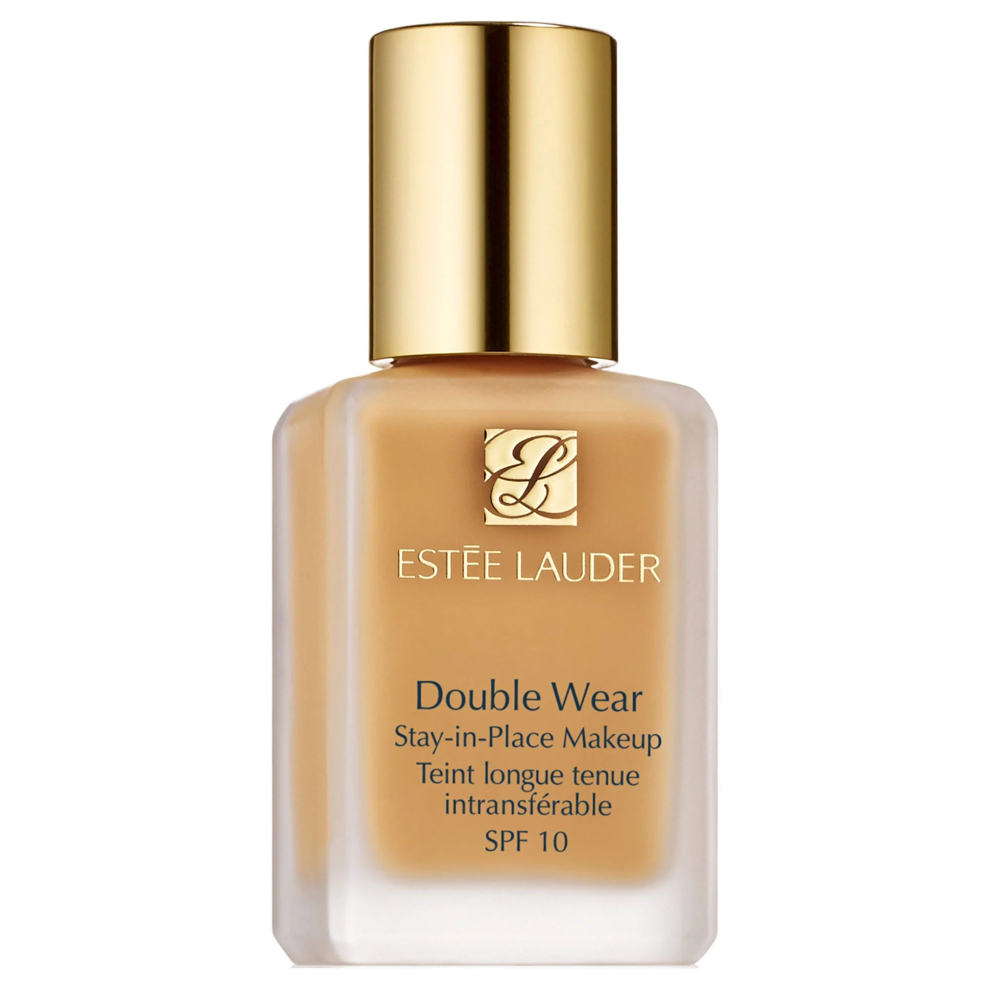 Estée Lauder Double Wear Foundation SPF10