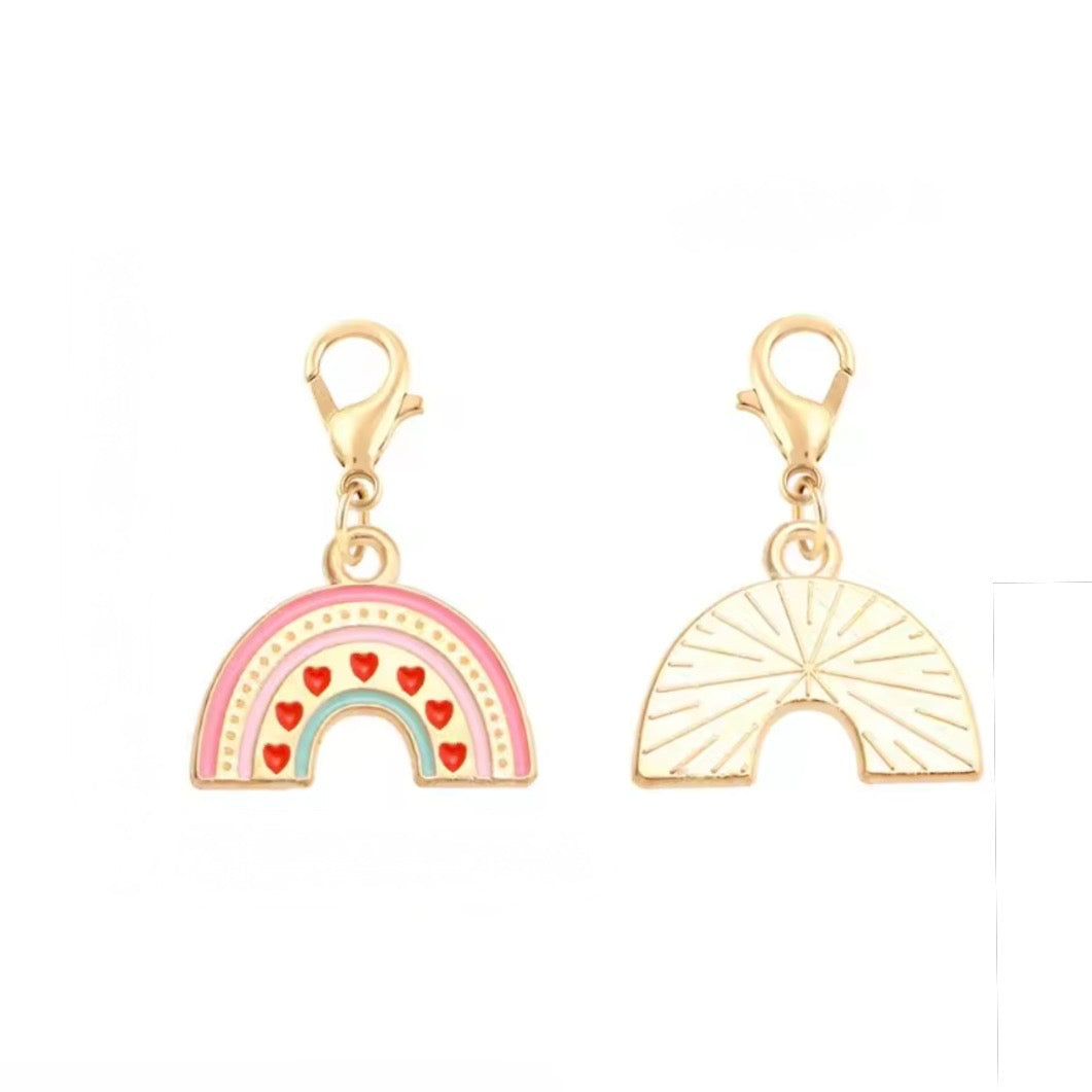 Porte clés (Offert)