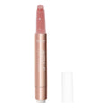 TARTE - Gloss Hydratant et Repulpant