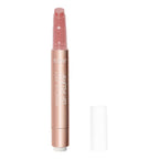 TARTE - Gloss Hydratant et Repulpant