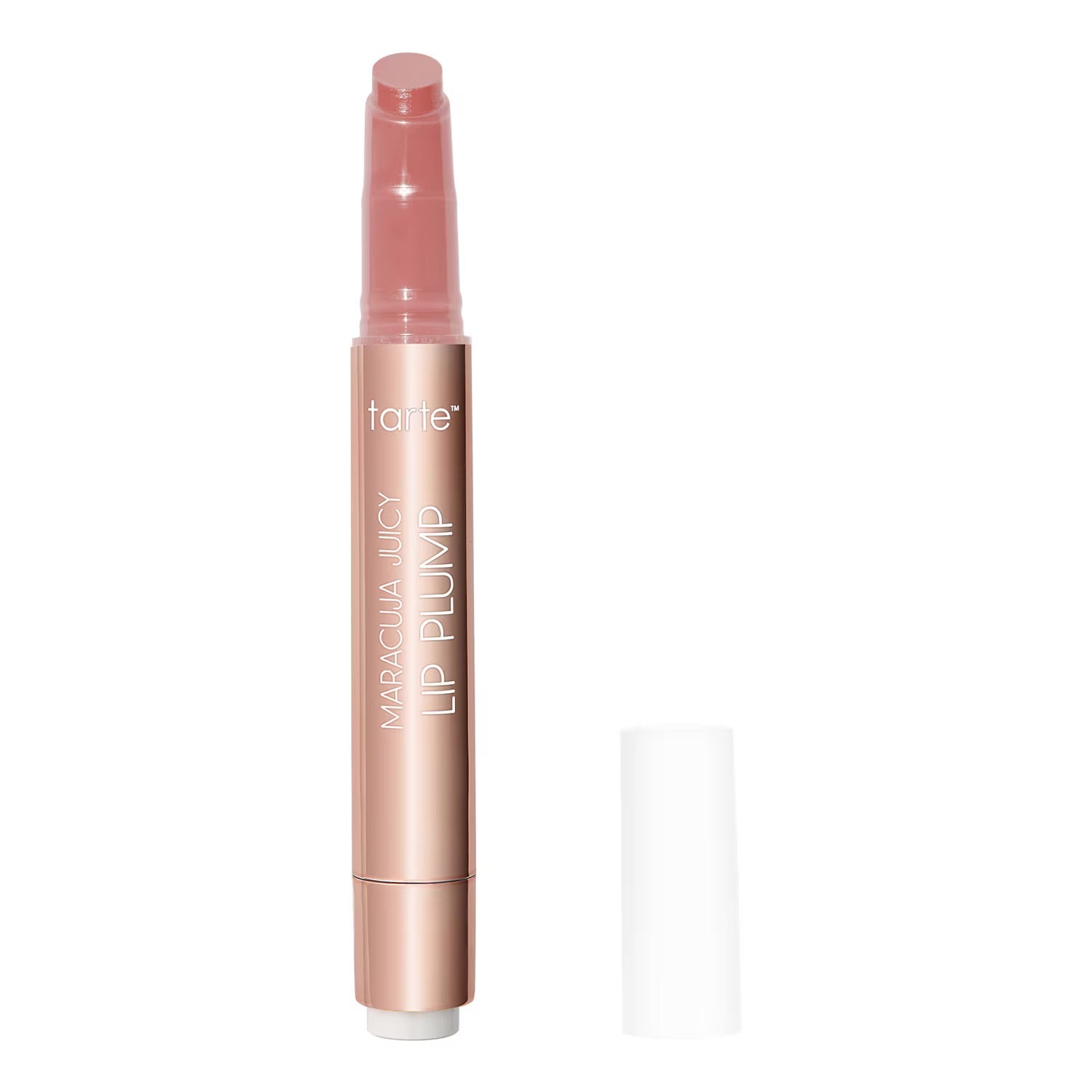 TARTE - Gloss Hydratant et Repulpant