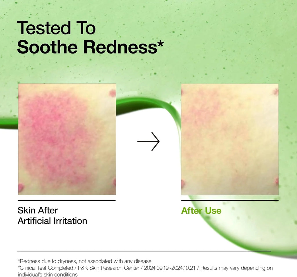 ANUA - Azelaic Acid 10+ Hyaluron