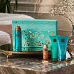 Rituals of Karma Gift Set S