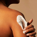 Rituals of Sakura Mini Gift Set