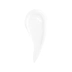 NYX Professional Makeup – The Brow Glue