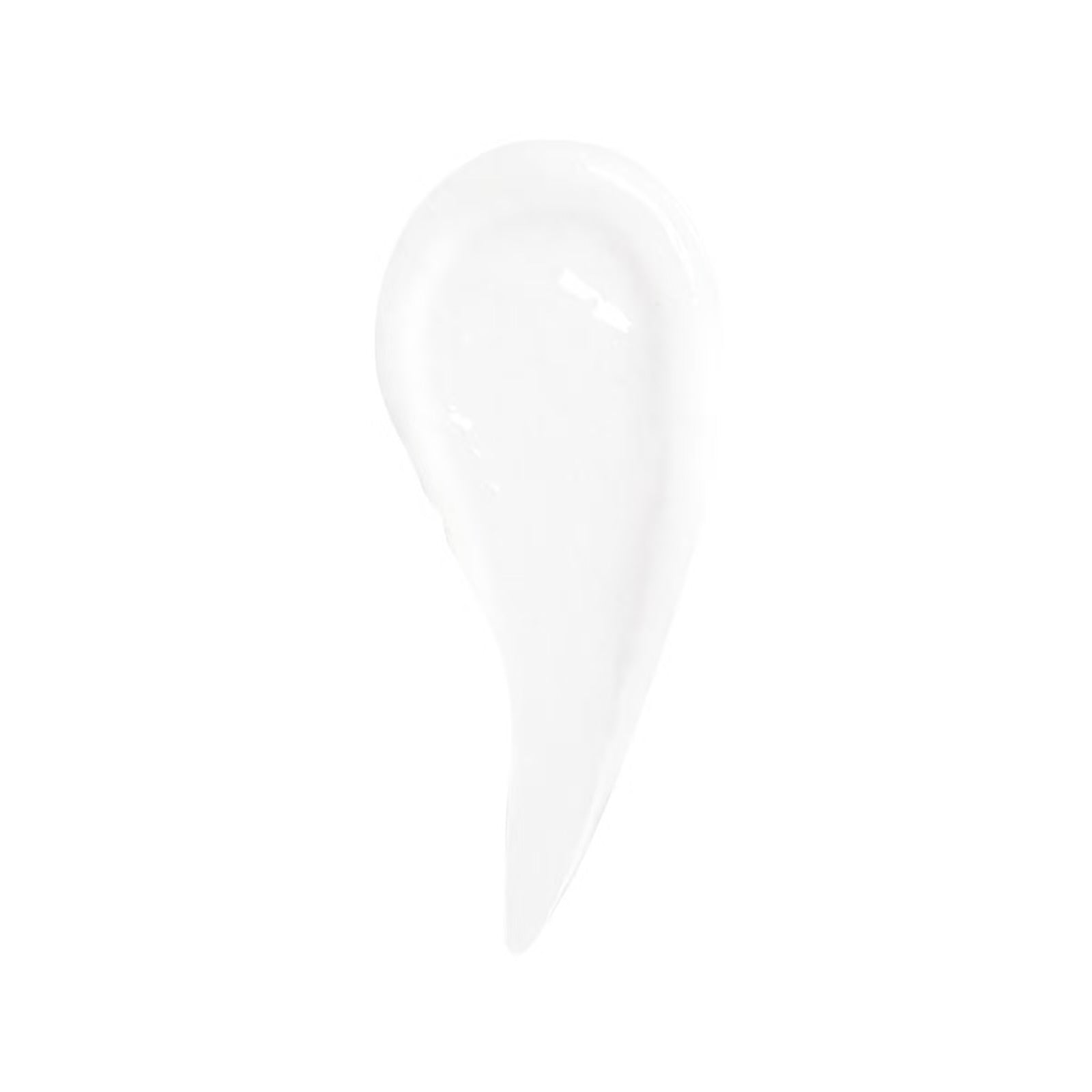 NYX Professional Makeup – The Brow Glue