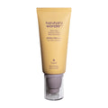 HARUHARU WONDER
Black Rice Sunscreen