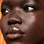 FENTY BEAUTY – Gloss Bomb Oil Limited Edition