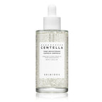 SKIN1004 - Madagascar Centella Ampoule éclaircissante capsule