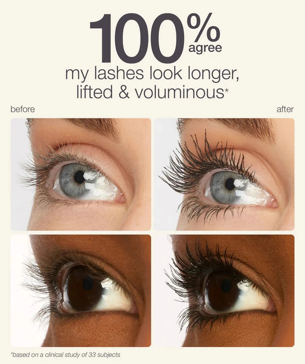 TARTE – Tartelette™ XL Tubing Mascara