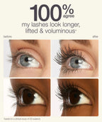 TARTE – Tartelette™ XL Tubing Mascara