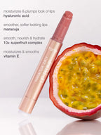 TARTE - Gloss Hydratant et Repulpant