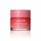 LANEIGE - Lip Sleeping Masque De Nuit Pour Les Lèvres
