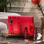 Rituals of Ayurveda Gift Set S