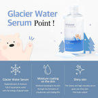 Mixsoon Sérum hyaluronique
