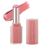 Fenty Beauty Gloss Bomb Stix