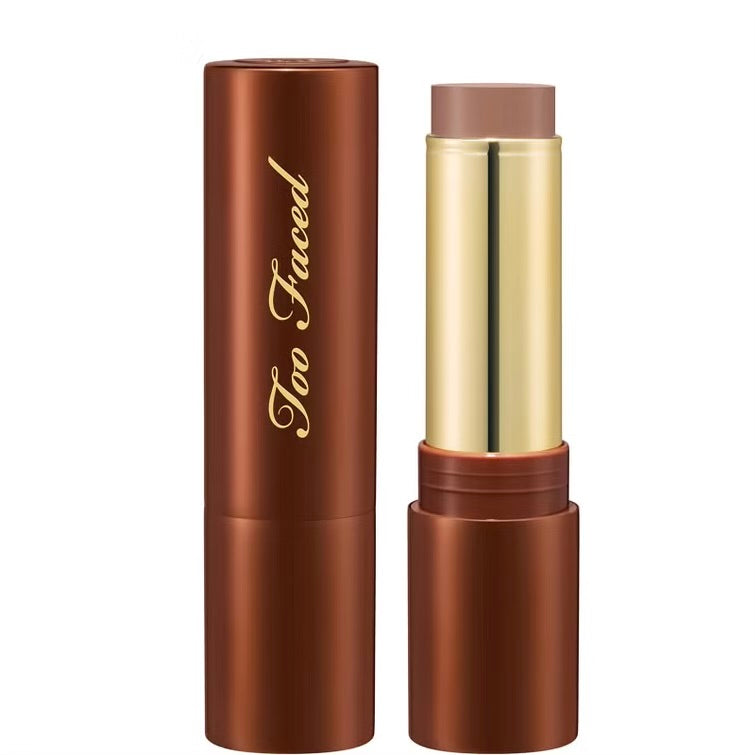 TOO FACED Chocolate Soleil Stick Crémeux