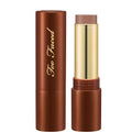 TOO FACED Chocolate Soleil Stick Crémeux