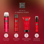 Rituals of Ayurveda Gift Set S