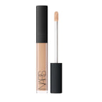 NARS Radiant Creamy Concealer