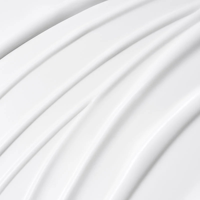 Purito Seoul - Mighty Bamboo Panthenol Cream