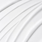 Purito Seoul - Mighty Bamboo Panthenol Cream