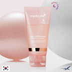 MEDICUBE – Collagen Night Wrapping Mask - masque de nuit