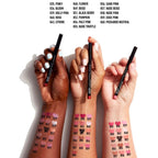 NYX Slim Lip Pencil