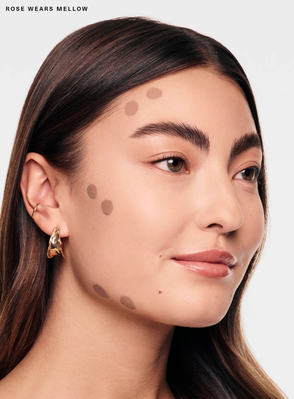 RARE BEAUTY – Contour Liquide Soft Pinch