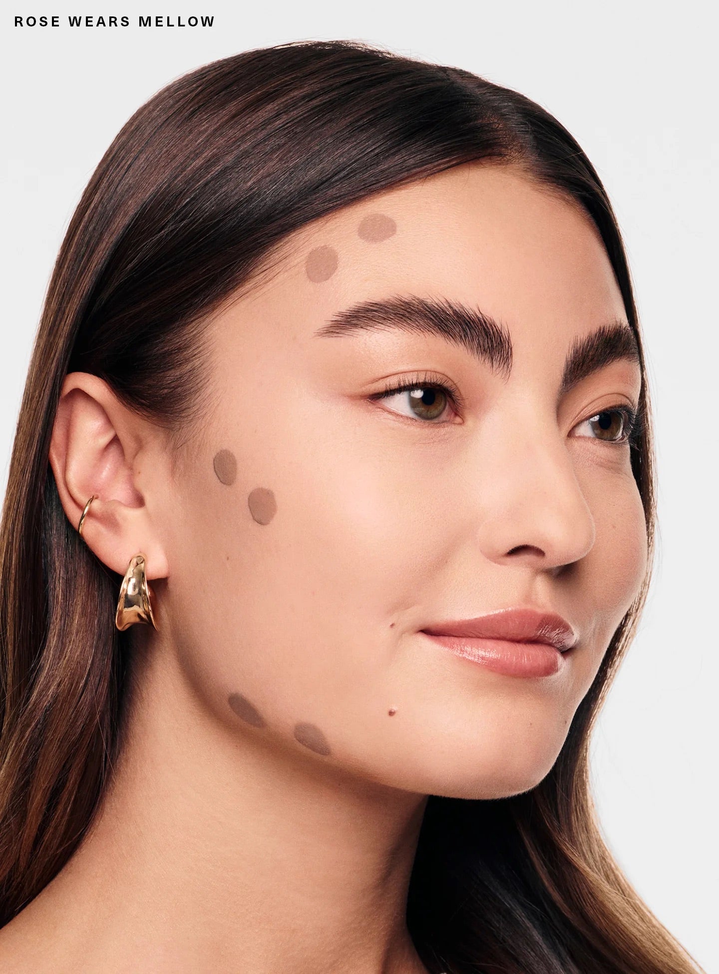 RARE BEAUTY – Contour Liquide Soft Pinch