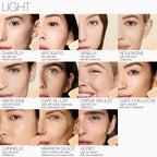 NARS Radiant Creamy Concealer