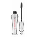 BENEFIT COSMETICS
24h Brow Setter - Gel fixateur sourcils transparent