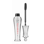 BENEFIT COSMETICS
24h Brow Setter - Gel fixateur sourcils transparent