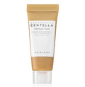SKIN1004 Centella Mousse Nettoyante Ampoule Foam