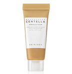 SKIN1004 Centella Mousse Nettoyante Ampoule Foam