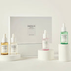 SKIN1004 – Madagascar Centella Ampoule Kit