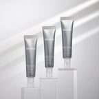 Medik8 - Sérum Yeux Crystal Retinal Ceramide 6