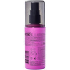 Maybelline Lasting Fix Matte Finish Makeup Setting Spray
