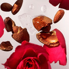 Rituals of Ayurveda Gift Set S