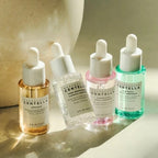 SKIN1004 – Madagascar Centella Ampoule Kit